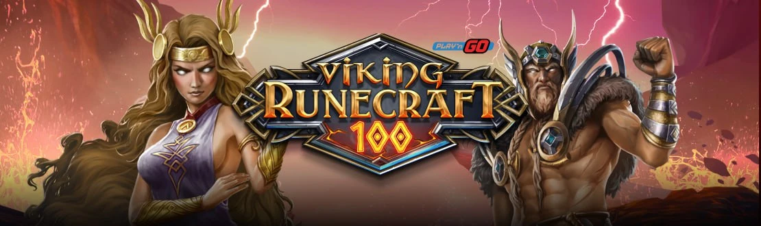 онлайн казино Риобет