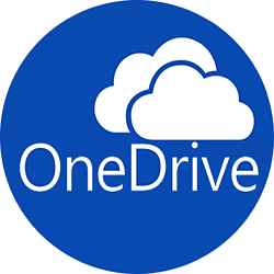 OneDrive на устройства